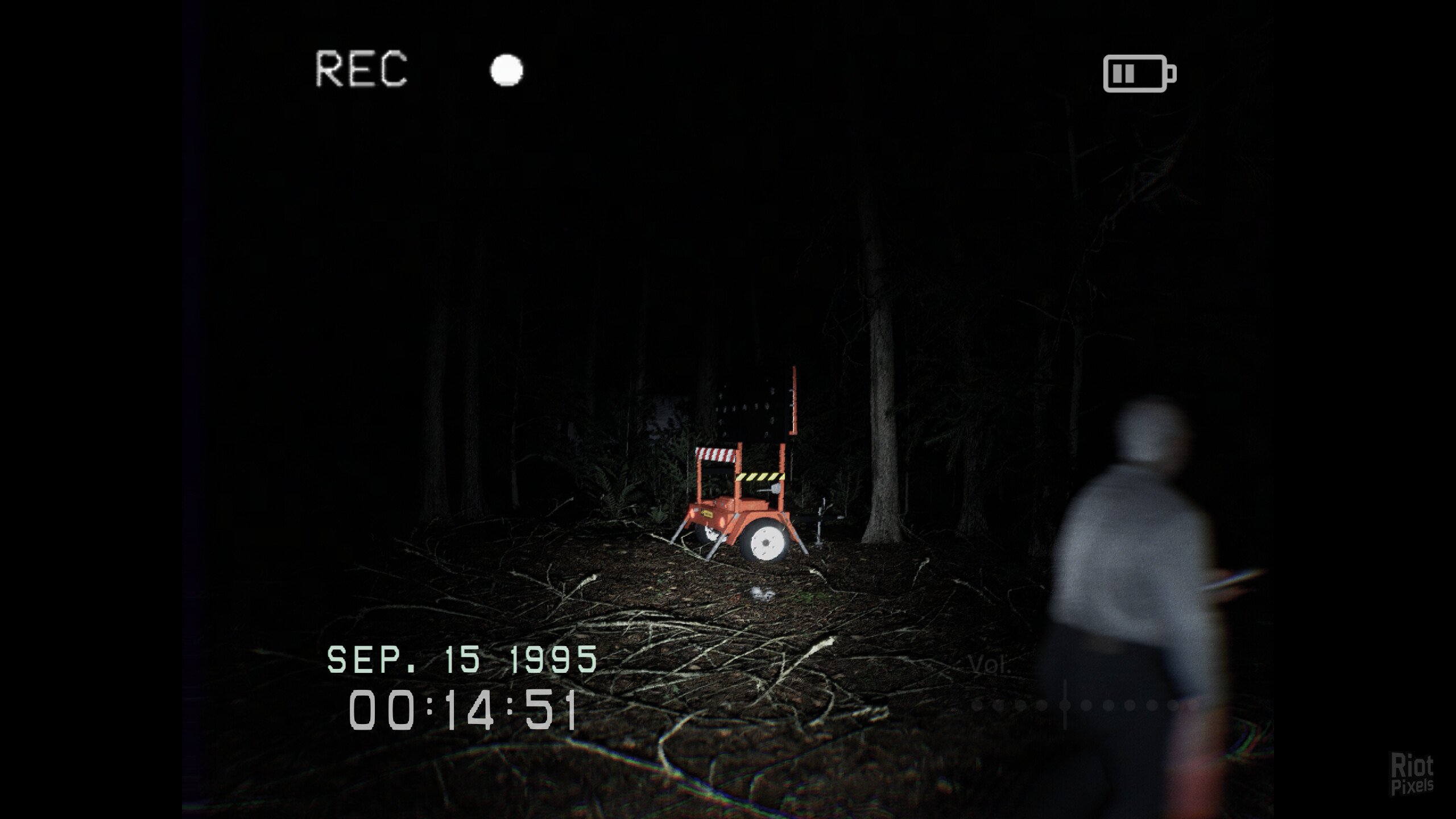 [16]-Don’t Shout Together Download