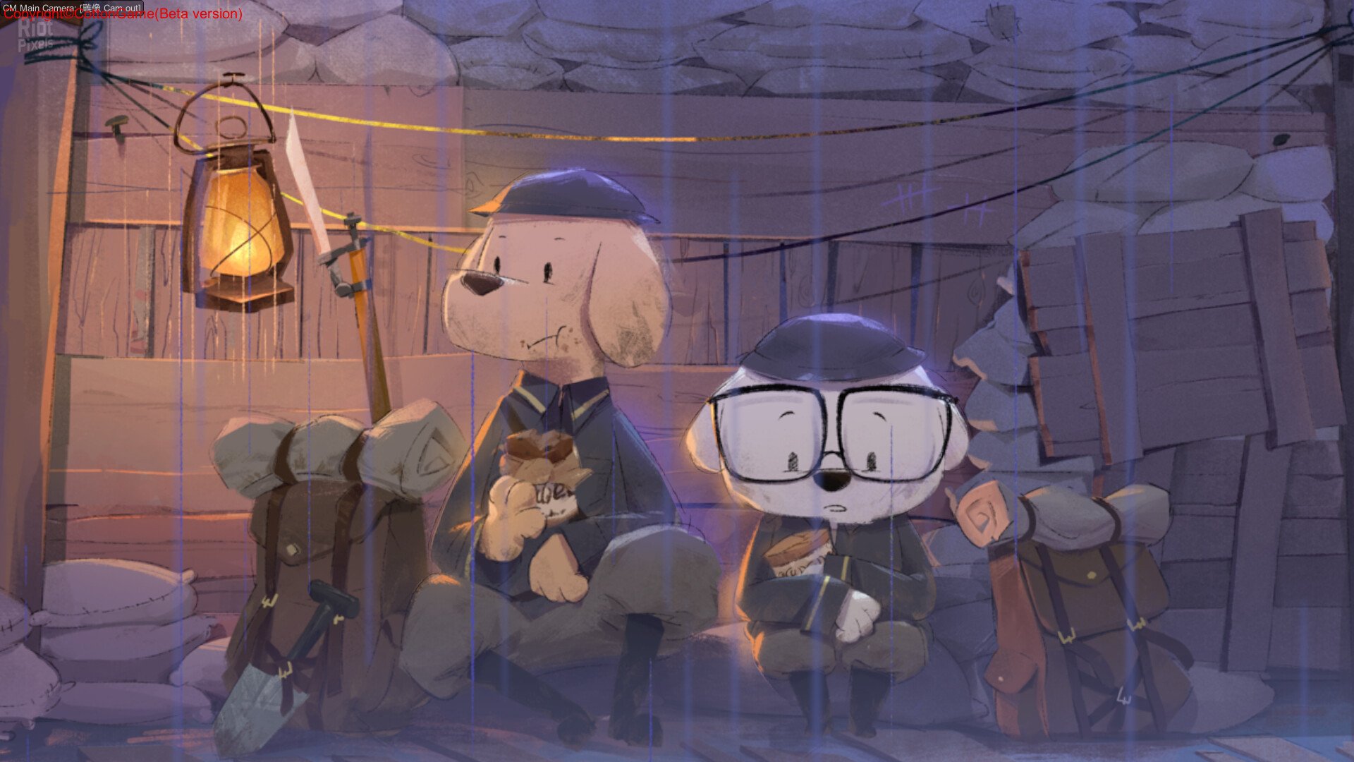 [5]-Sunset Hills Download