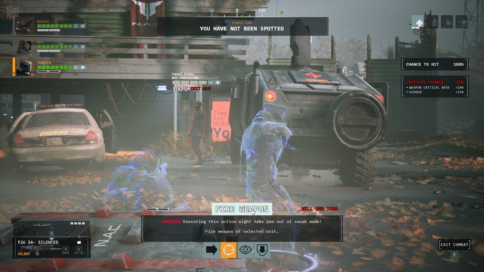 [15]-Corruption 2029 – v1.03 (Build 13541267) Download