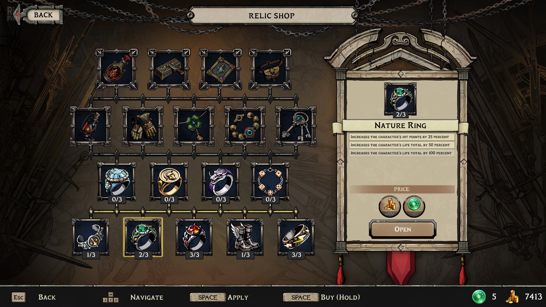 [9]-Call of Sentinels – v1.0.0.2 Download