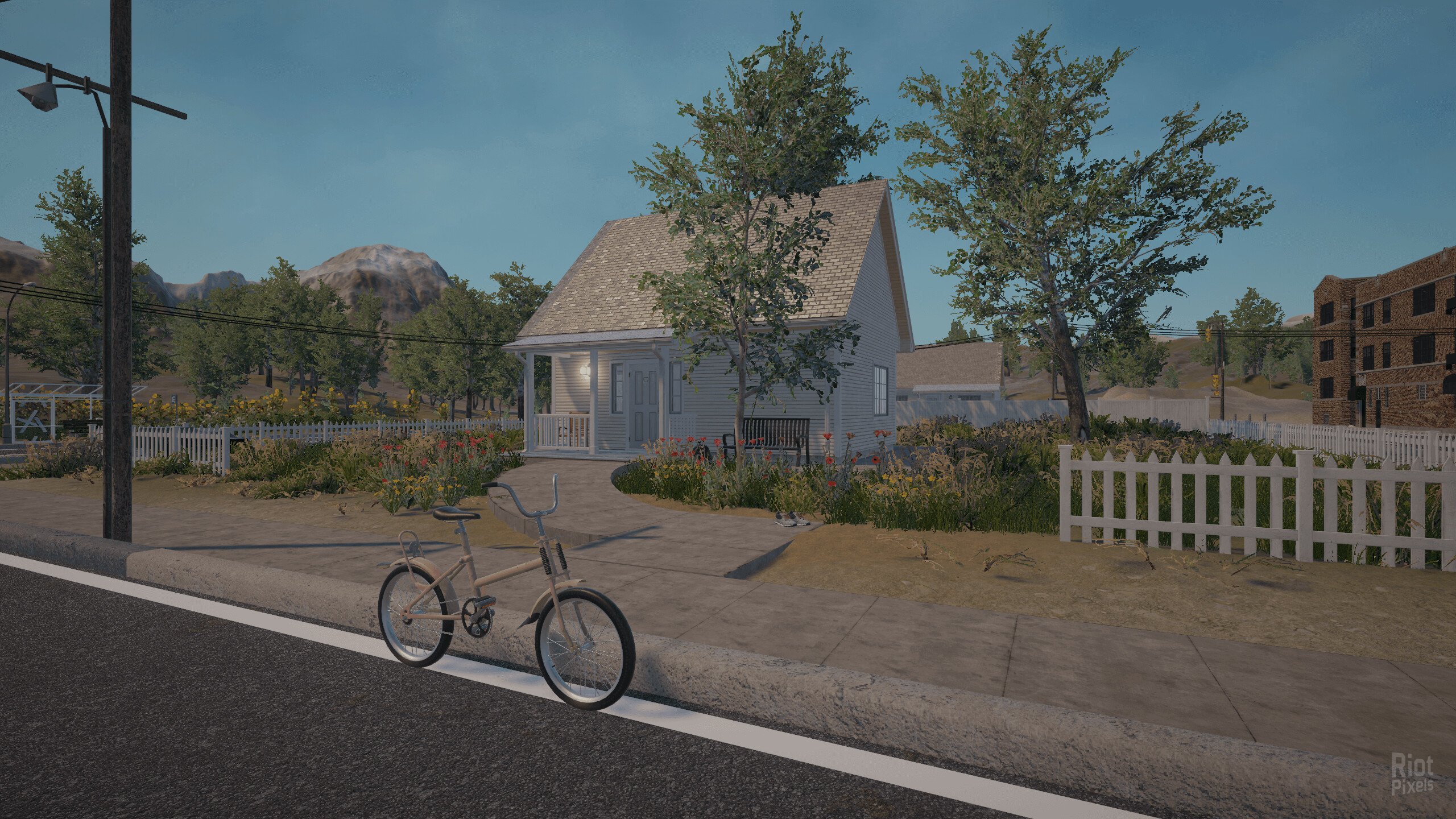 [11]-Architect Simulator Download