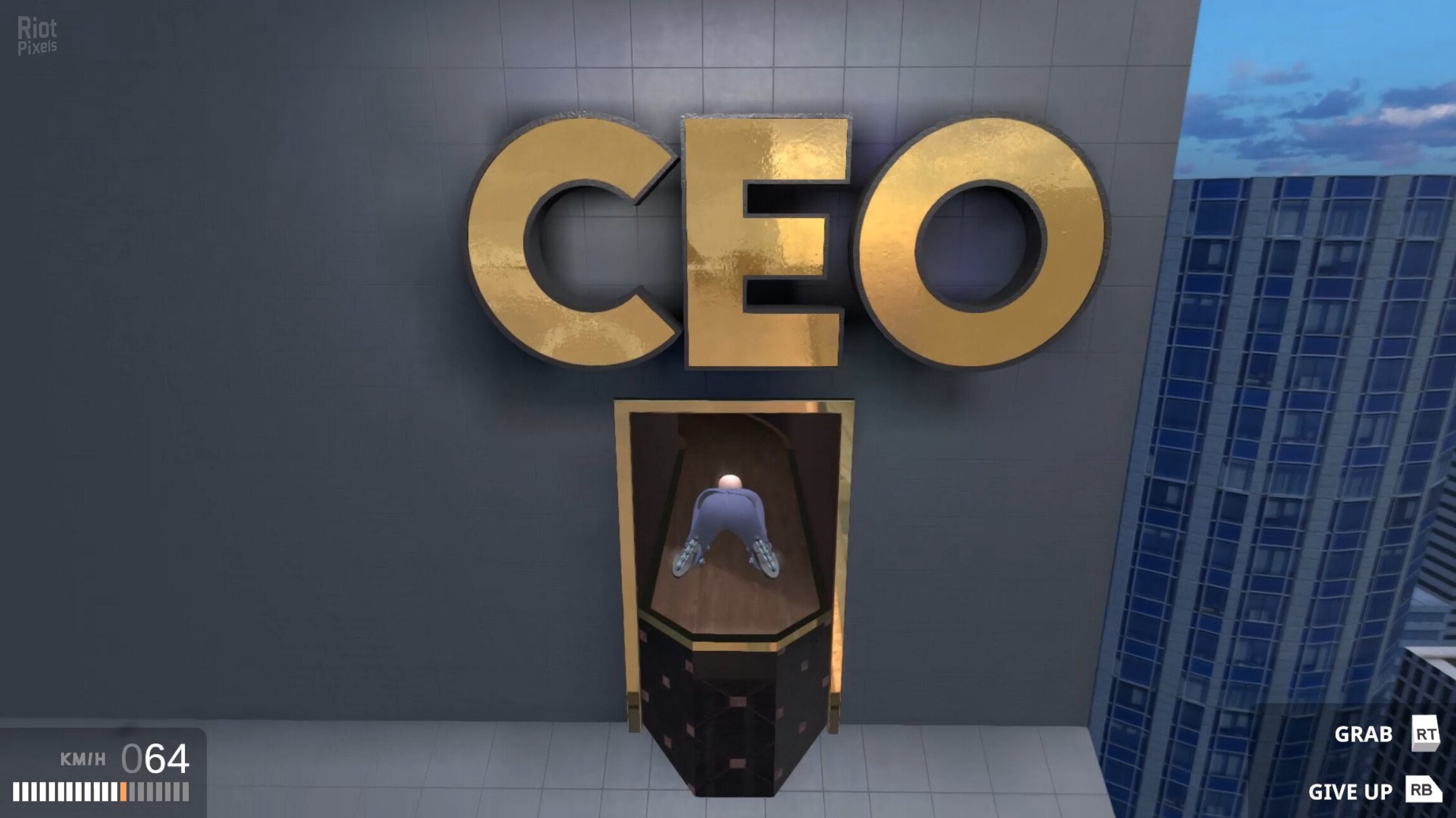 [7]-Get To Work – v1.0.4 Download