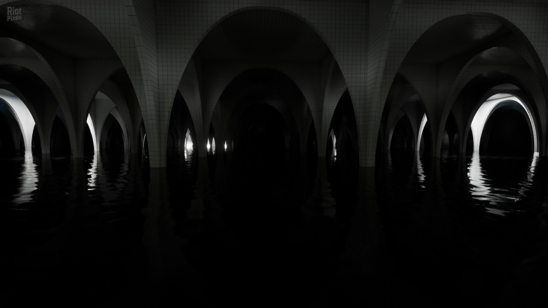 [3]-Liminalcore – Build 16274898 Download