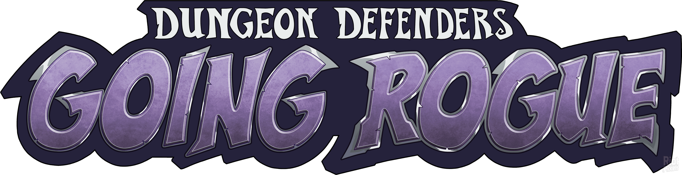[18]-Dungeon Defenders: Going Rogue – v0.9.34625EA Download