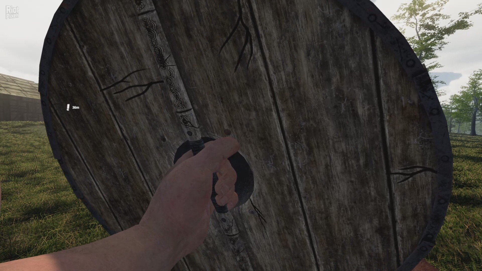 [4]-Valhalla Path: Survival Download