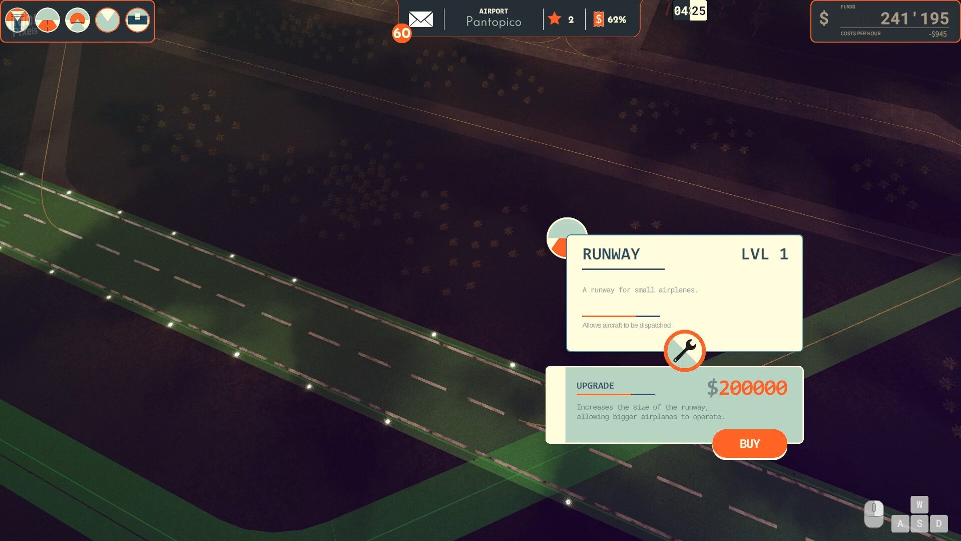 [12]-Flight Catastrophe Download