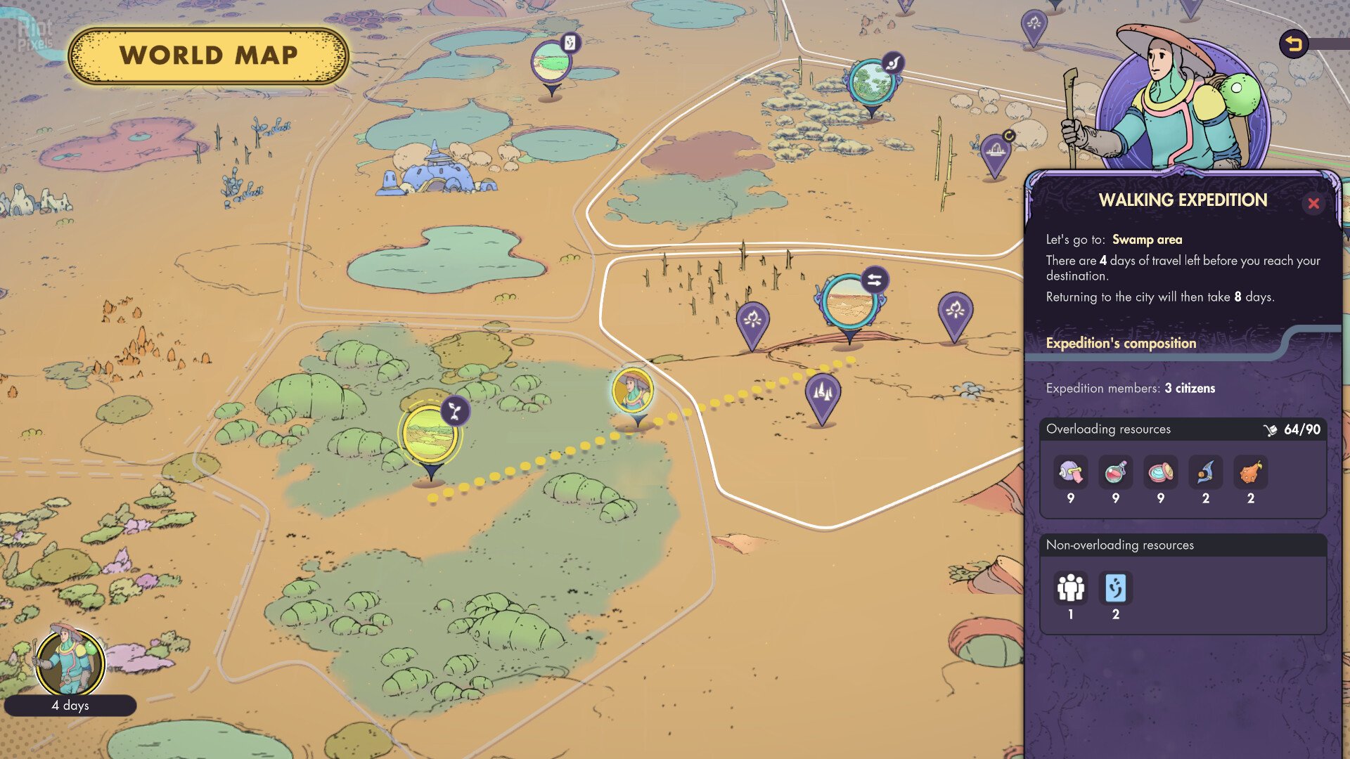 [5]-Synergy: Supporter Edition – v1.0.2504161516 + Bonus Content DLC Download