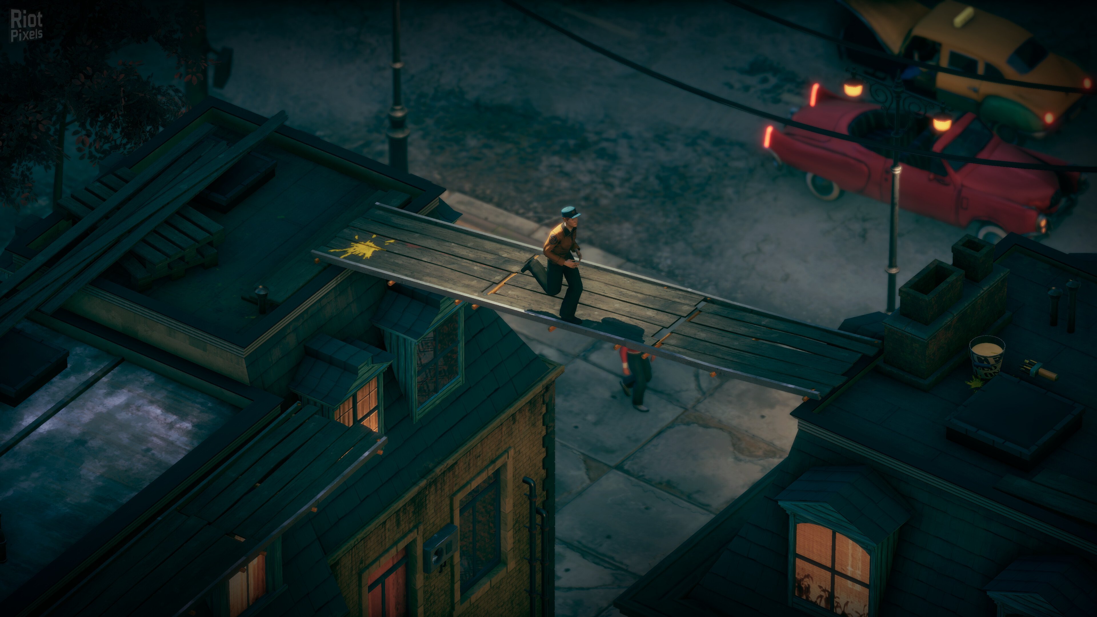 [16]-Deliver At All Costs Download