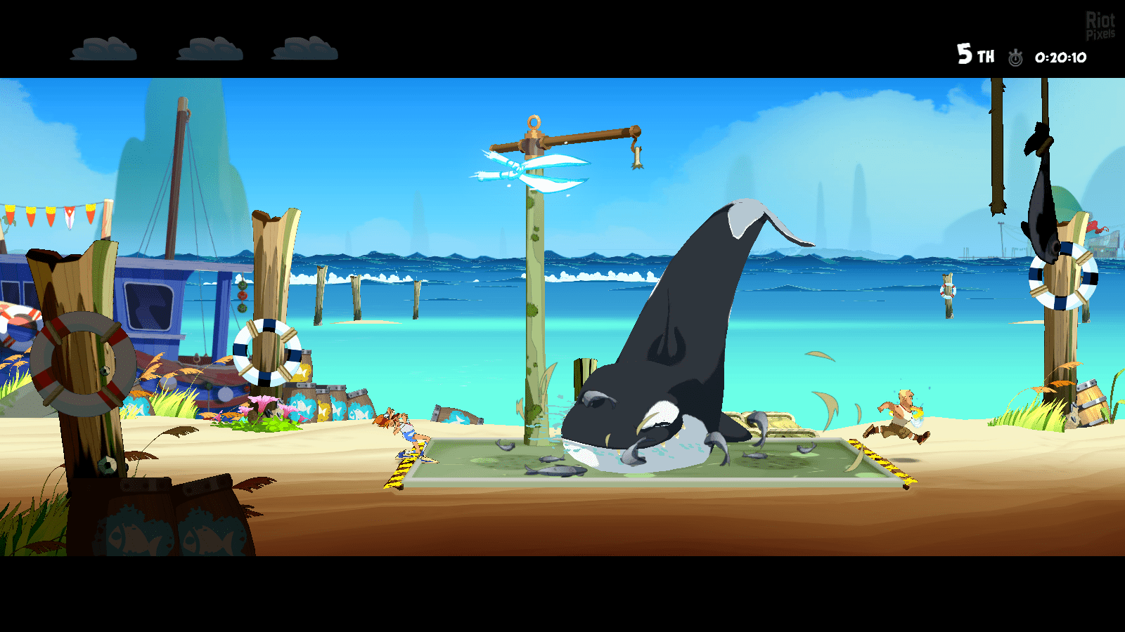 [11]-Harold Download