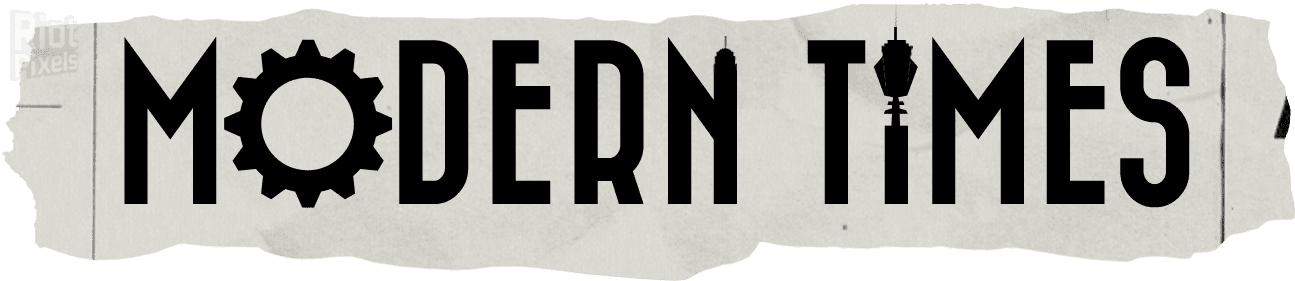 [21]-Tropico 4: Collector’s Bundle Download