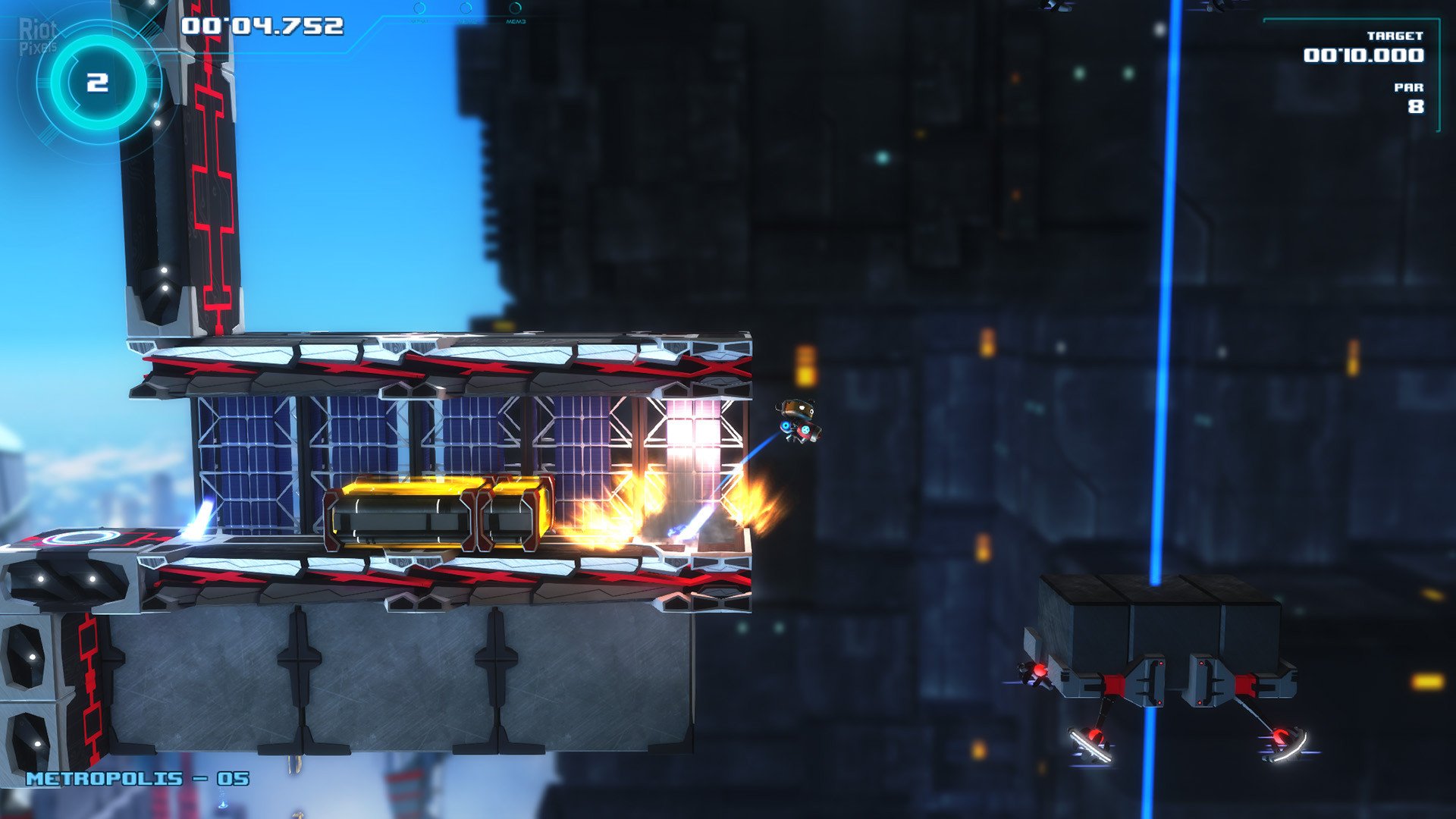 [4]-Tinertia Download