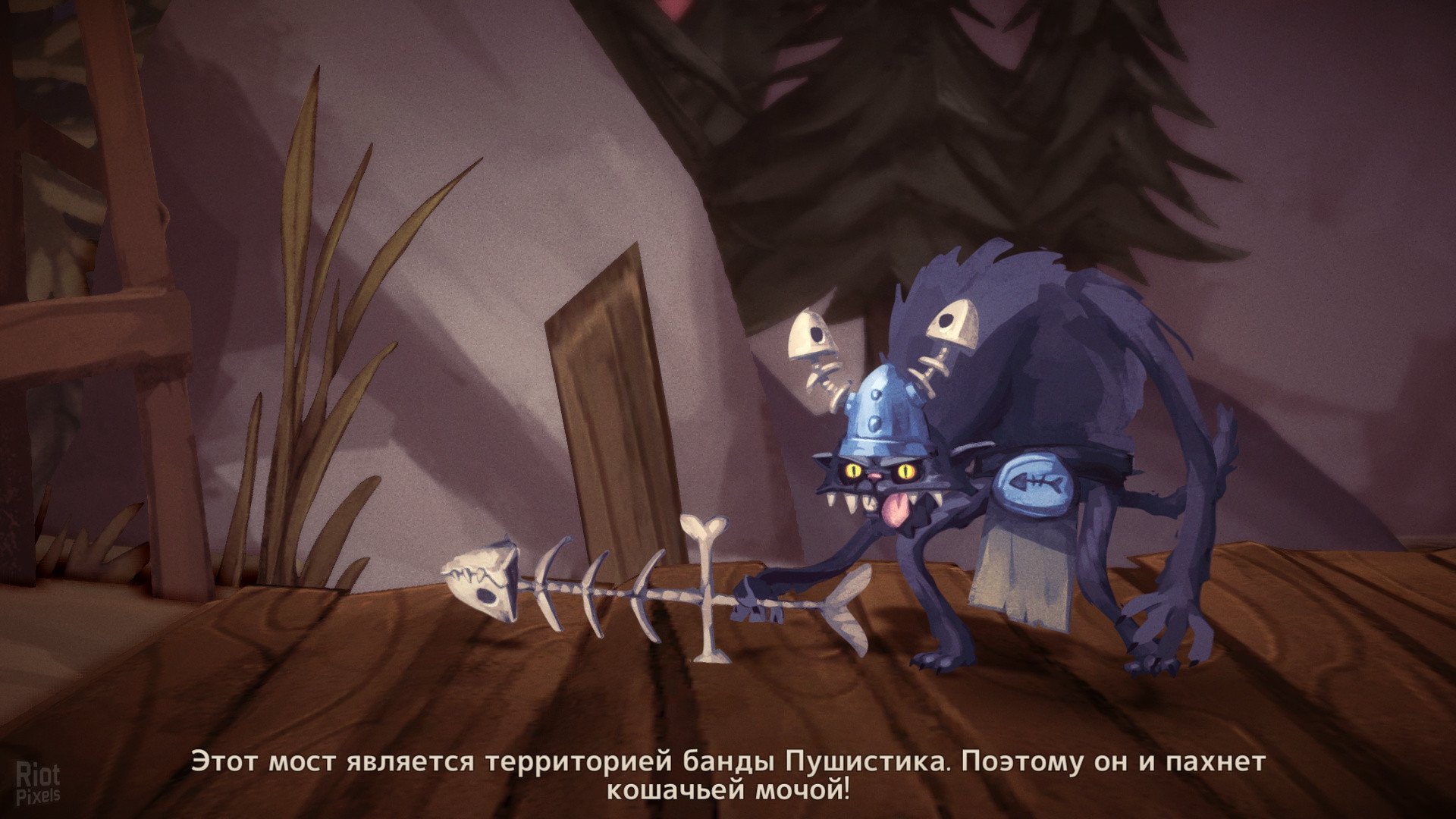 [9]-Zombie Vikings Download