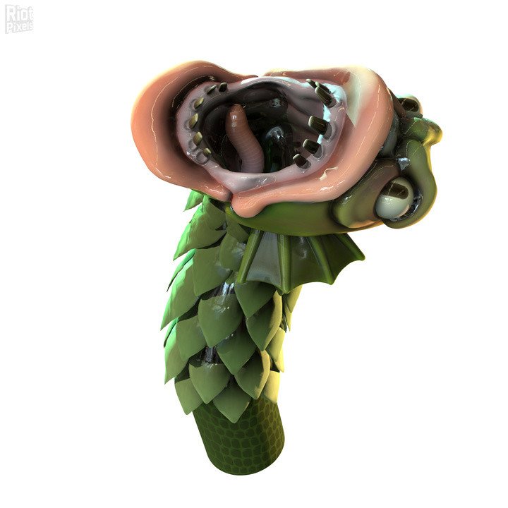 [29]-The Deadly Tower of Monsters Download