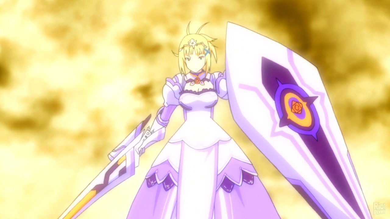 [27]-Conception II: Children of the Seven Stars Download