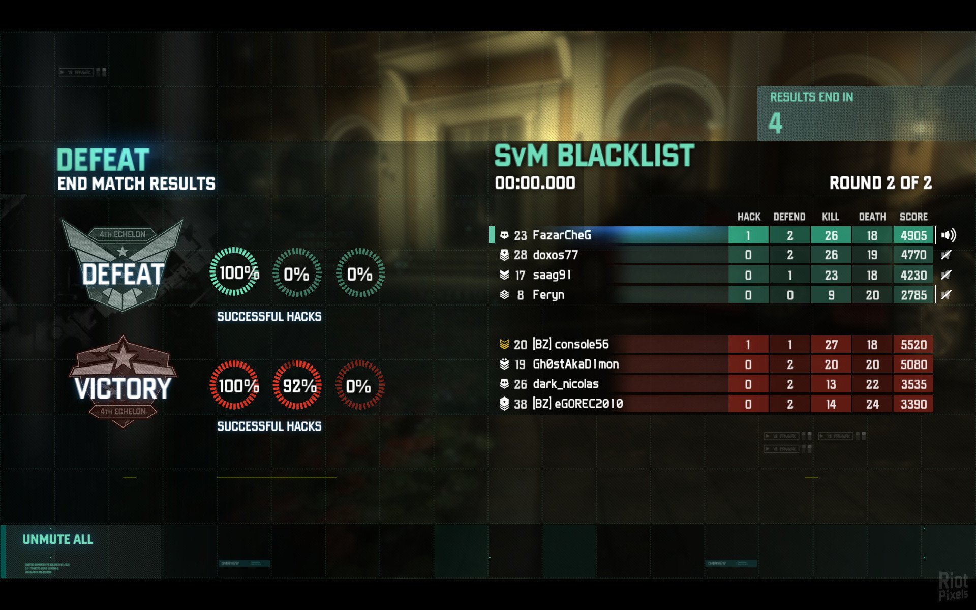 [6]-Tom Clancy’s Splinter Cell: Blacklist – Digital Deluxe Edition v1.03 + 2 DLCs Download