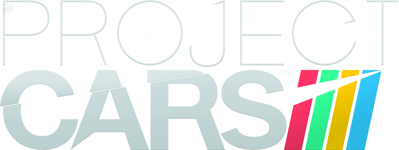 [19]-Project CARS: Game of the Year Edition, v11.2 + All DLCs Download