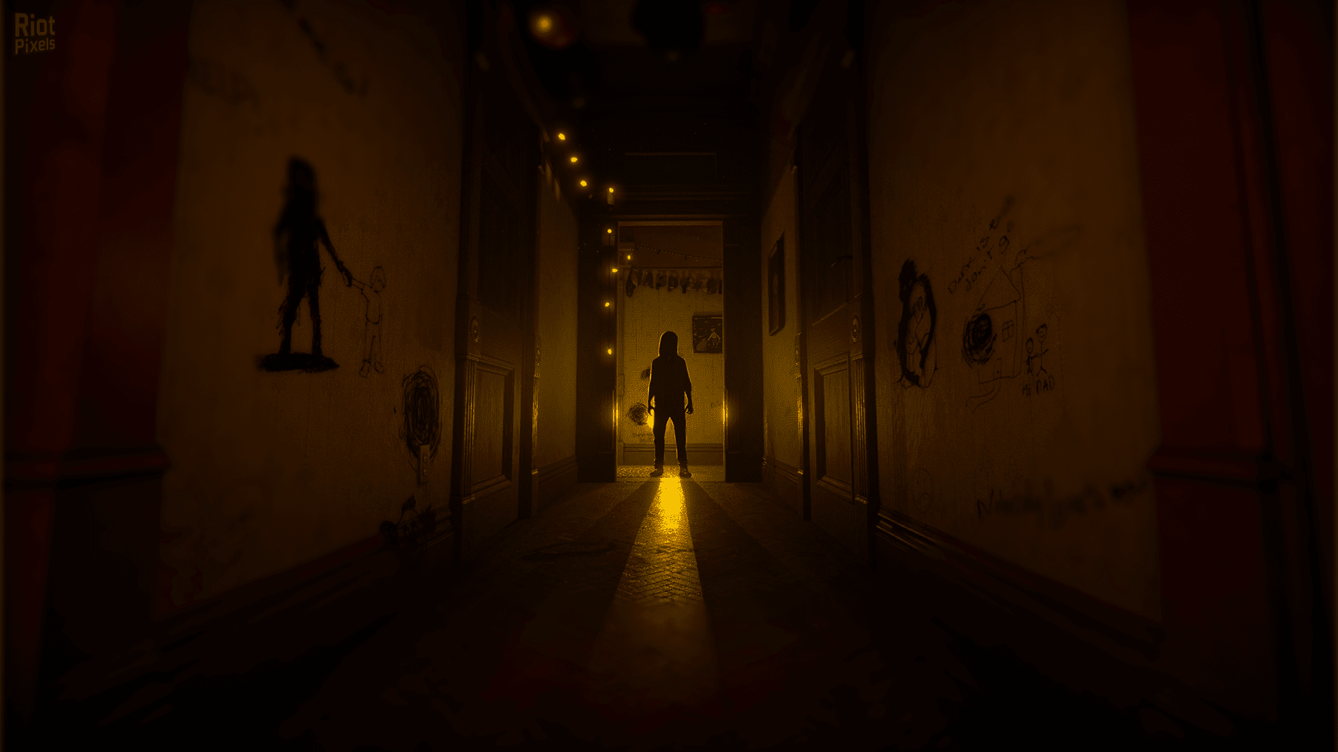 [4]-Transference Download