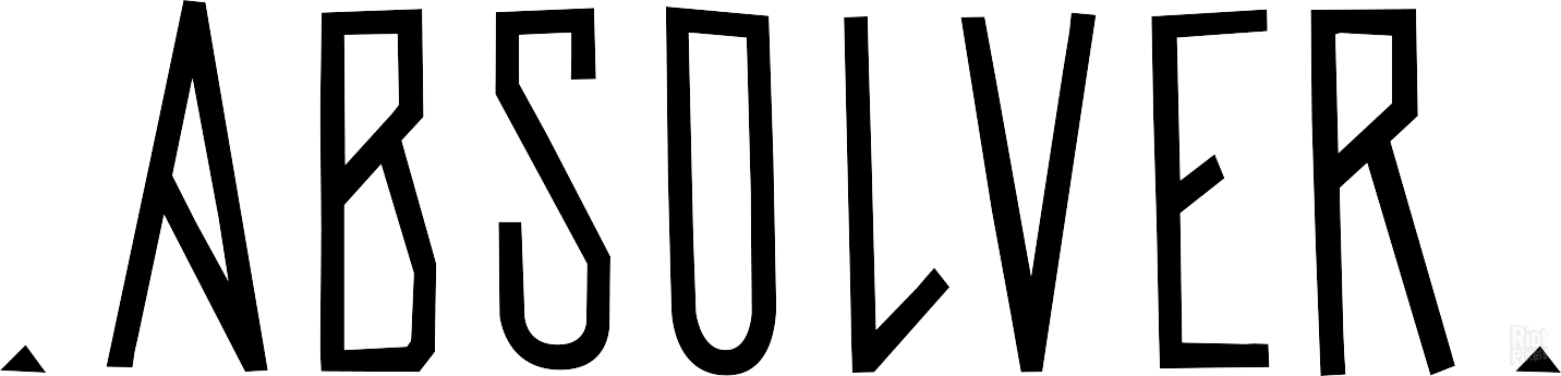 [9]-Absolver, v1.24.478 (Downfall) + 2 DLCs Download