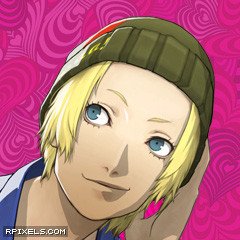 [32]-Catherine Classic Download