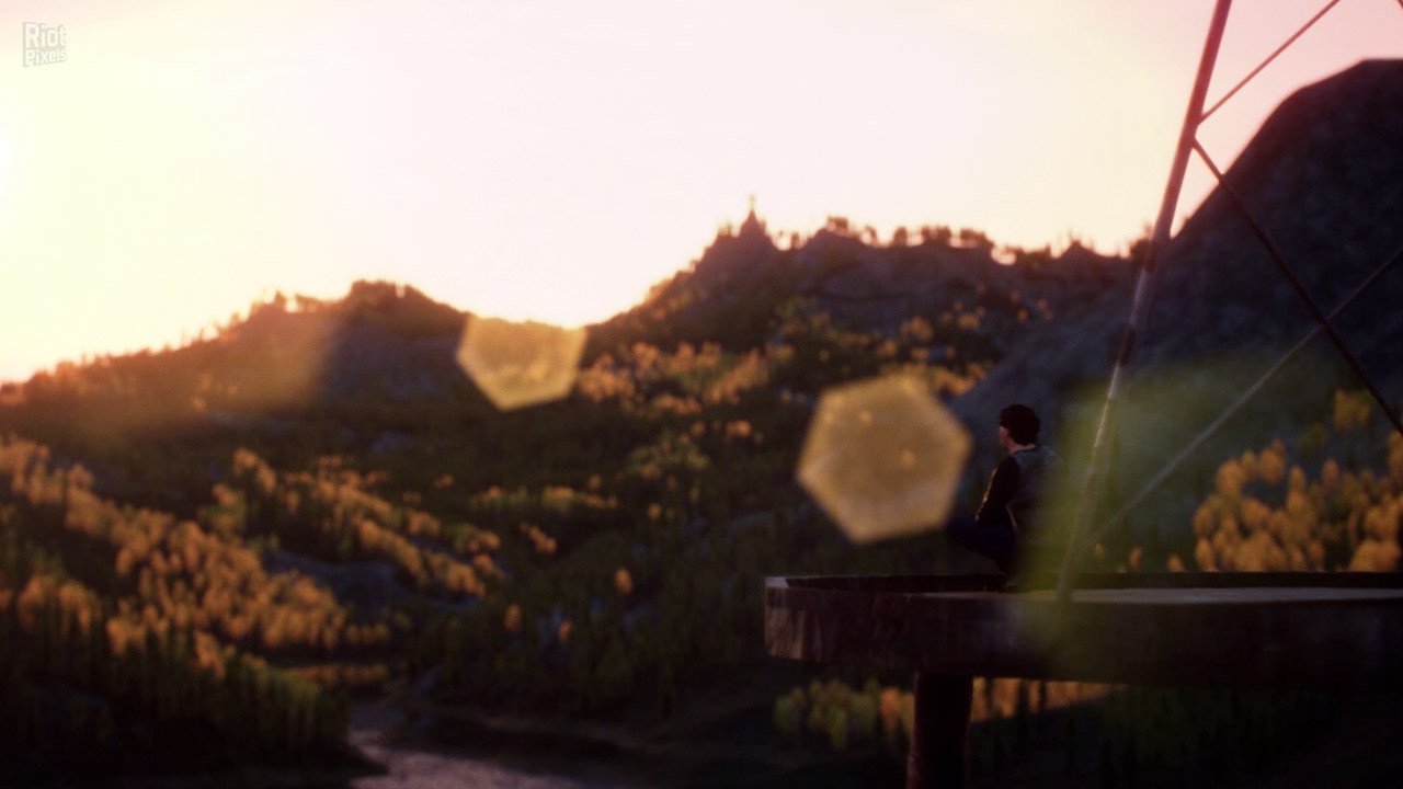 [5]-Only After Download