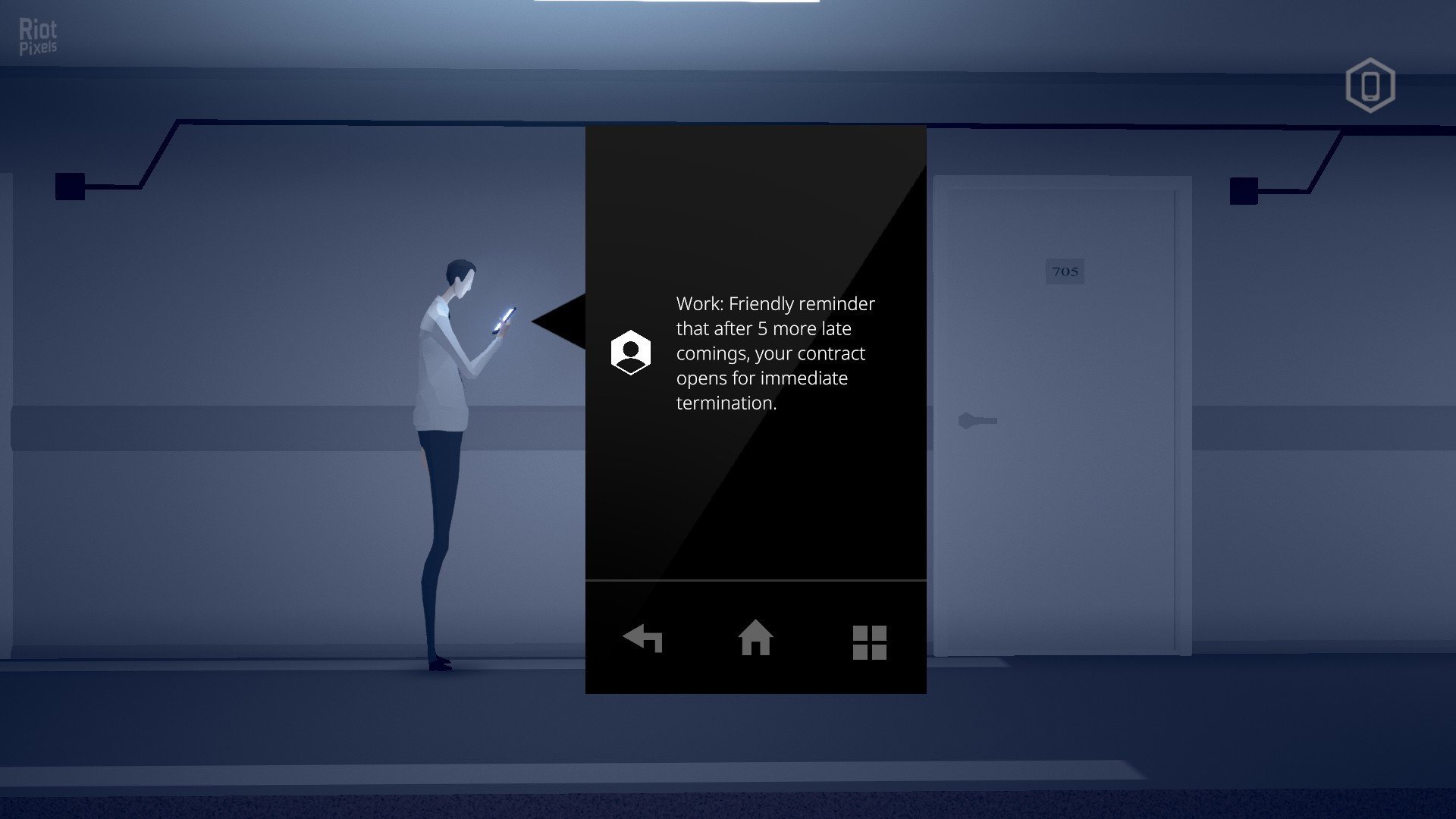 [8]-Mosaic – v1.1.8.75 Download