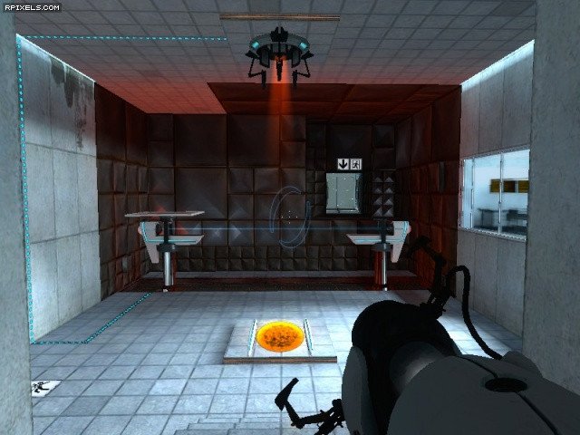 [13]-Portal Collection Download