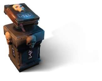 [23]-The Dark Eye: Book of Heroes – v1.0.1 Download