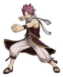 [20]-Fairy Tail: Digital Deluxe Edition + 7 DLCs Download