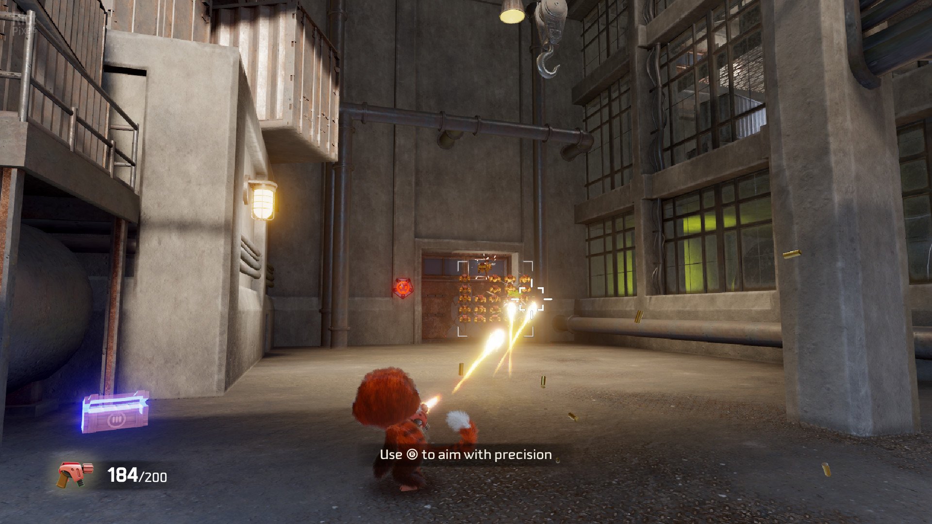 [8]-Tamarin Download