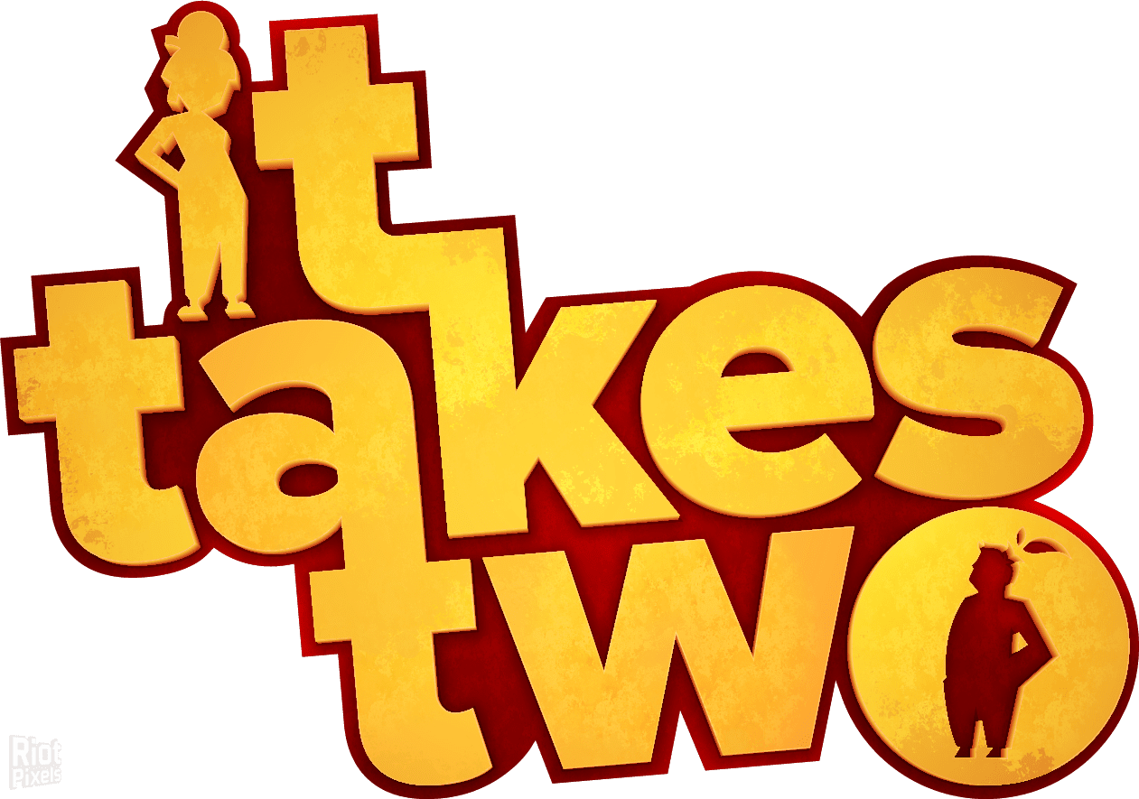 [15]-It Takes Two + Online Co-Op Download