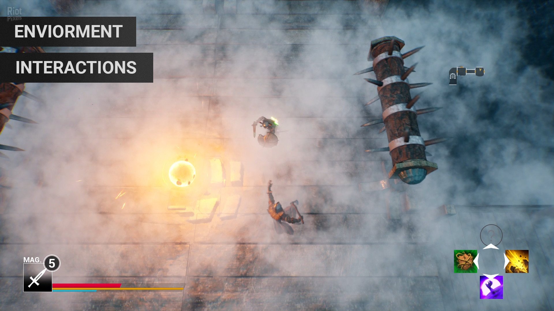 [5]-Portal Defect Download