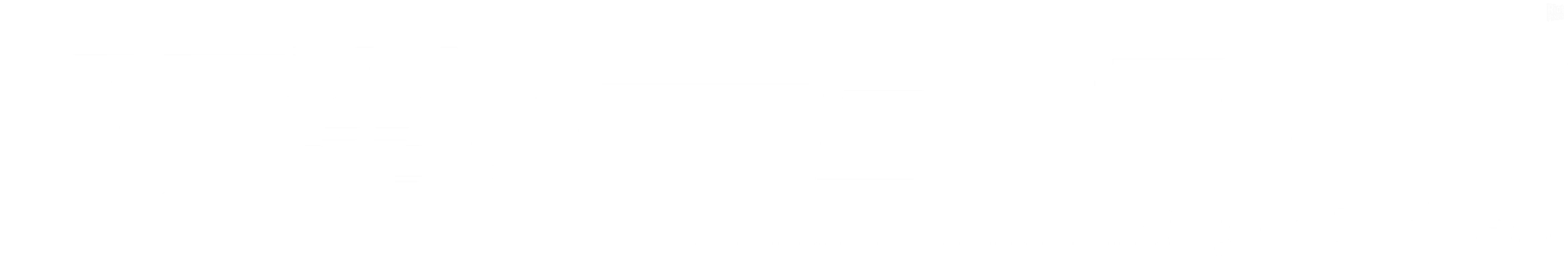 [11]-Wing of Darkness Download