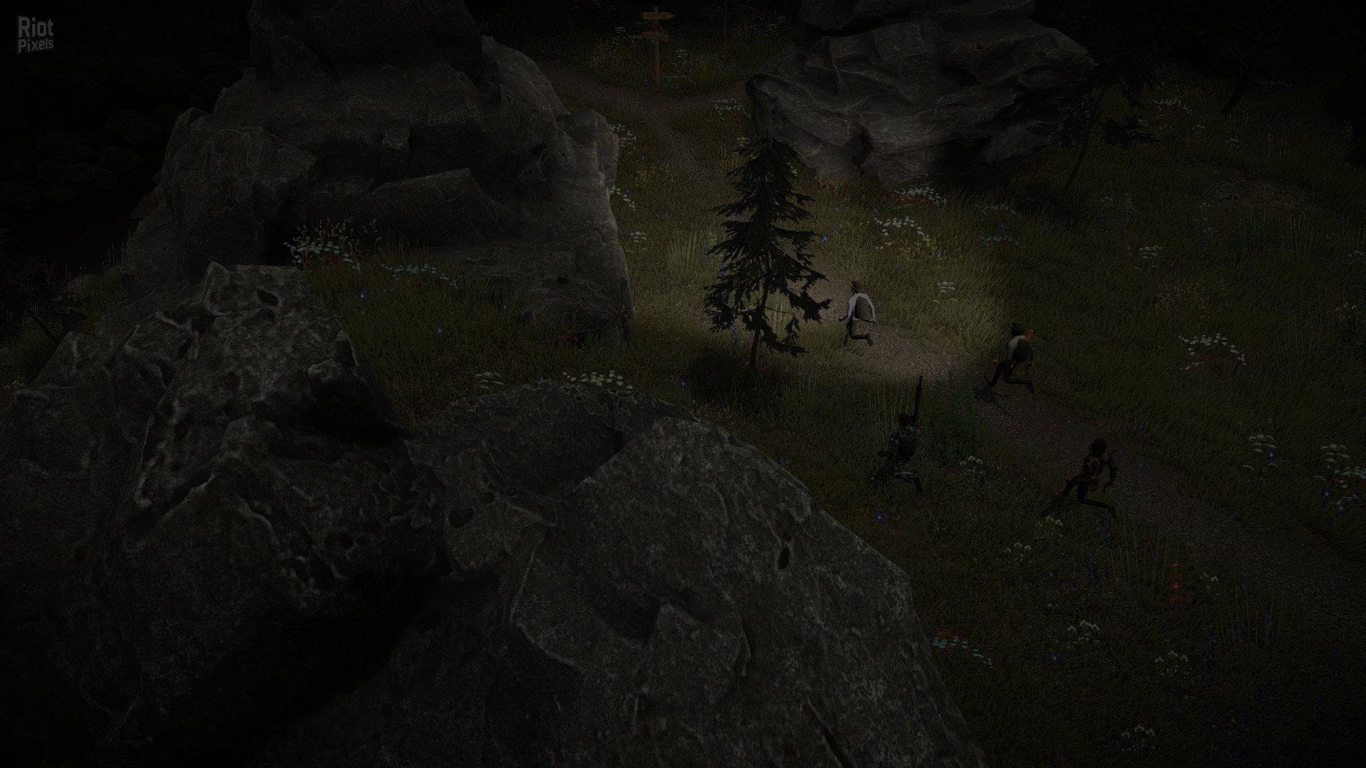 [6]-Nayati River – v1.4.5/v1.4.6 Download