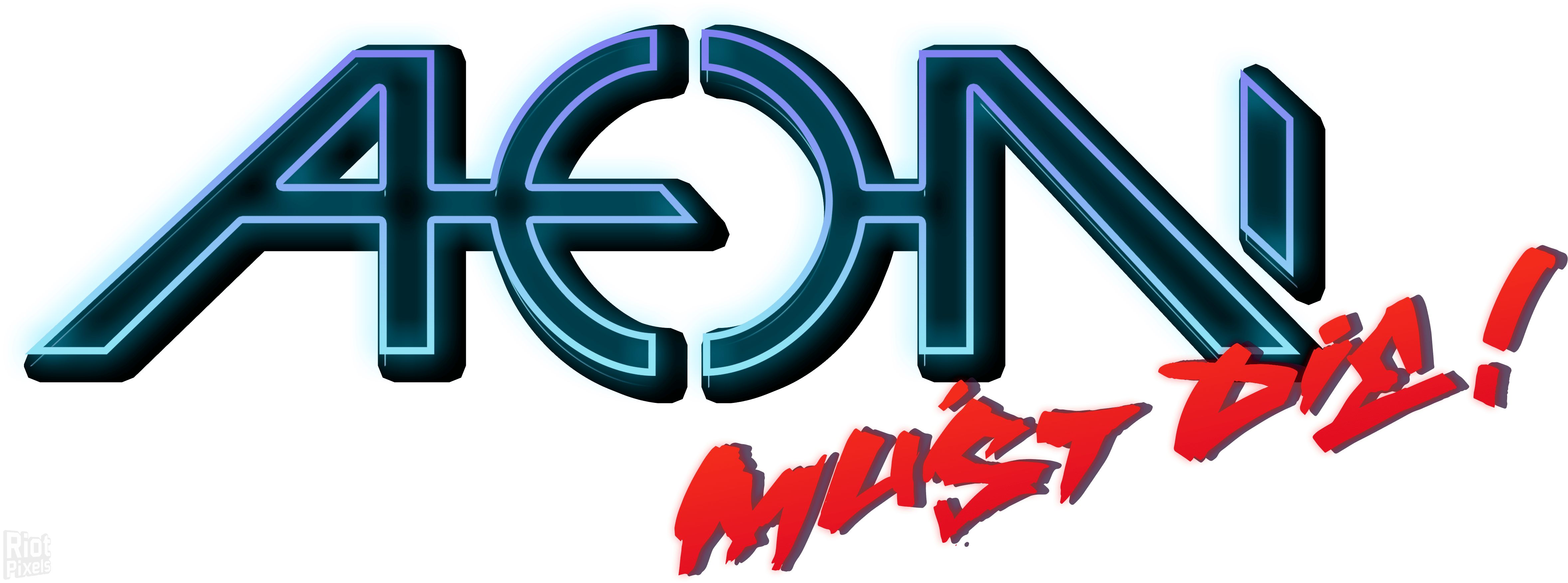 [17]-Aeon Must Die! – v1.14 + Wrathful King Set DLC Download