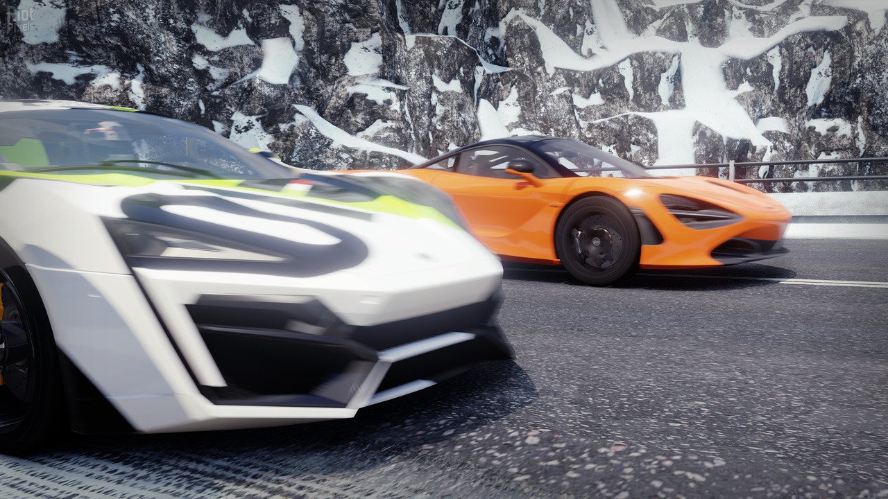 [4]-Gear.Club Unlimited 2 – Ultimate Edition Download