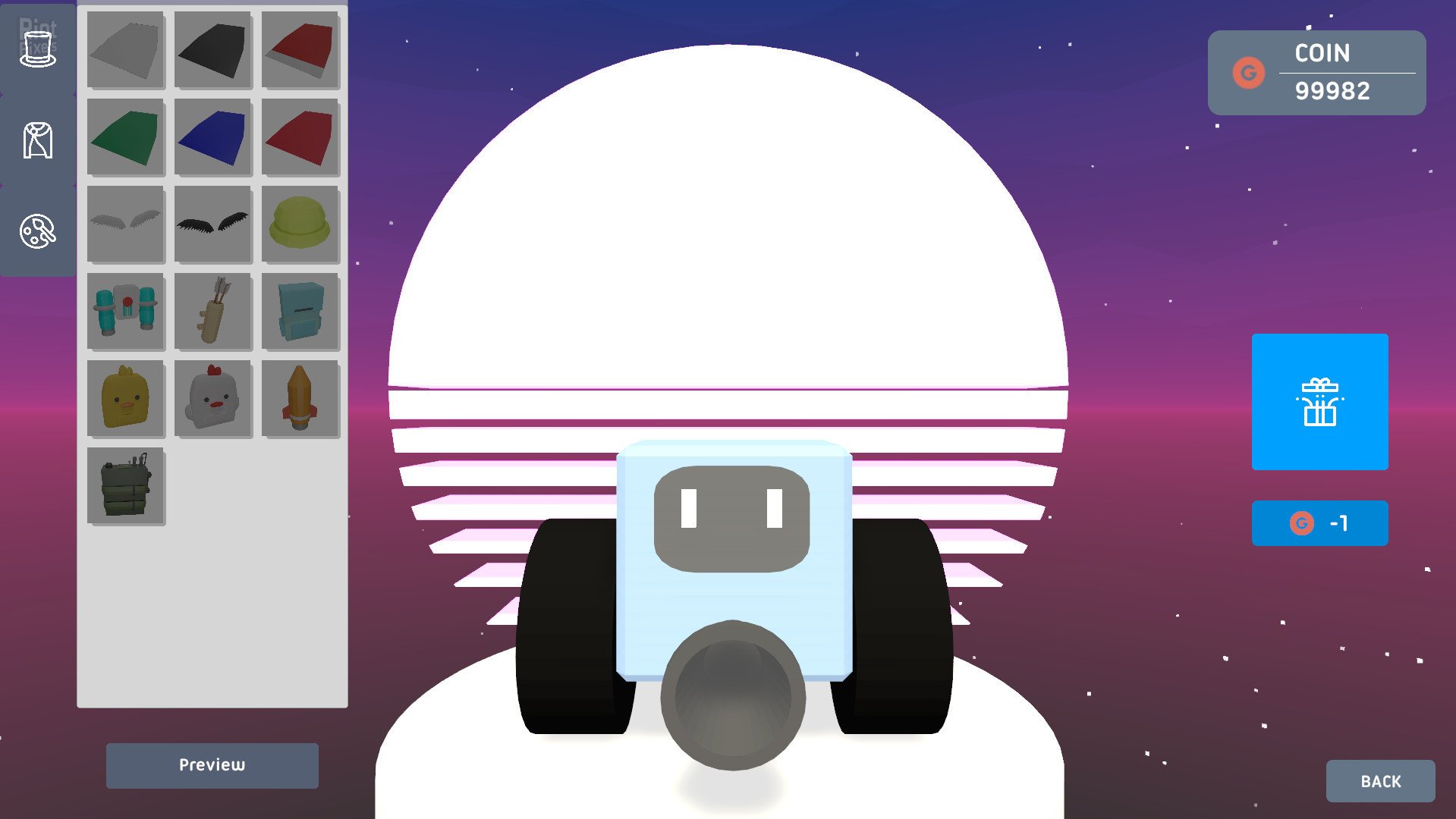 [12]-Leaf Me Alone Download