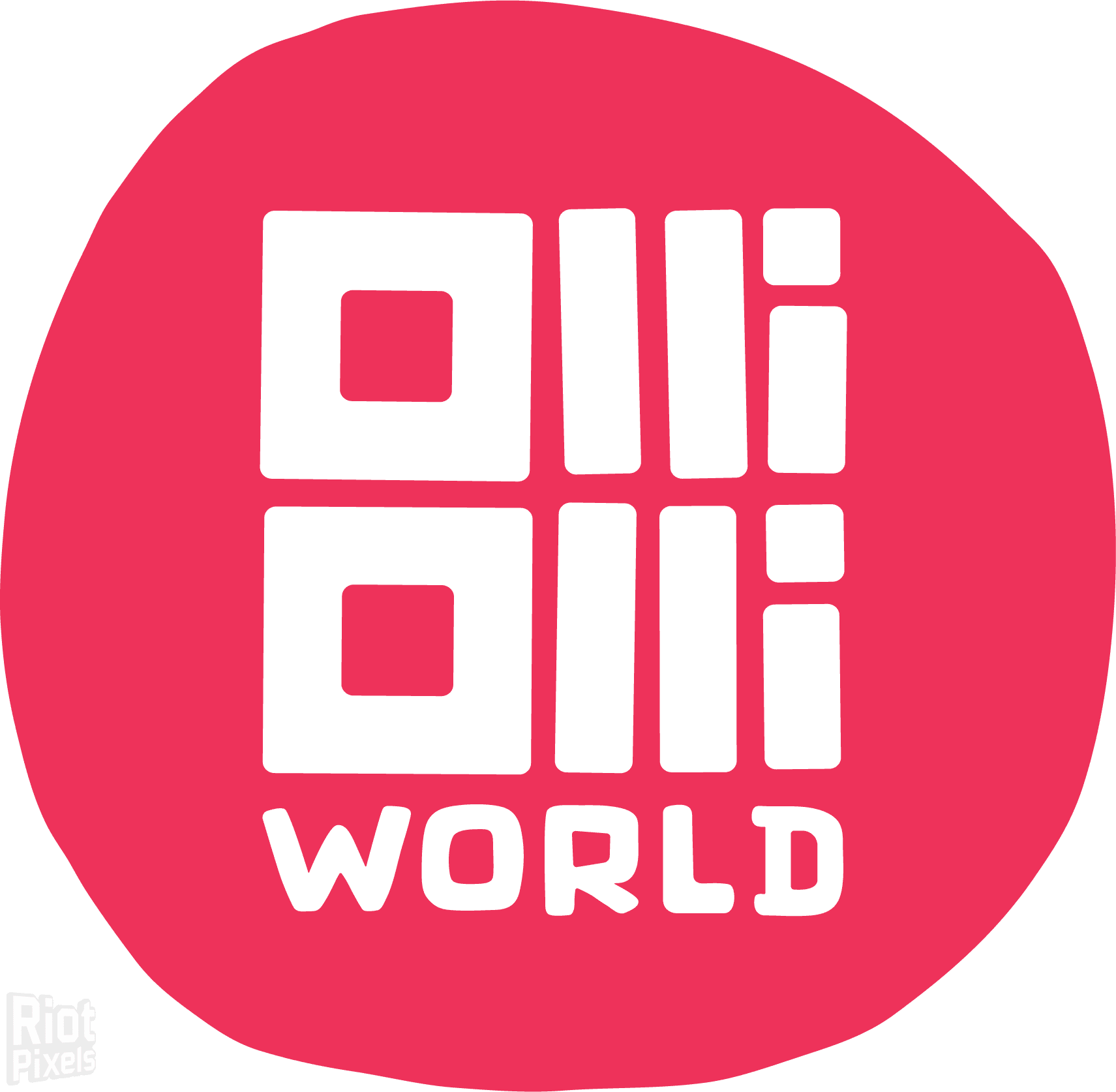 [11]-OlliOlli World + 2 DLCs Download