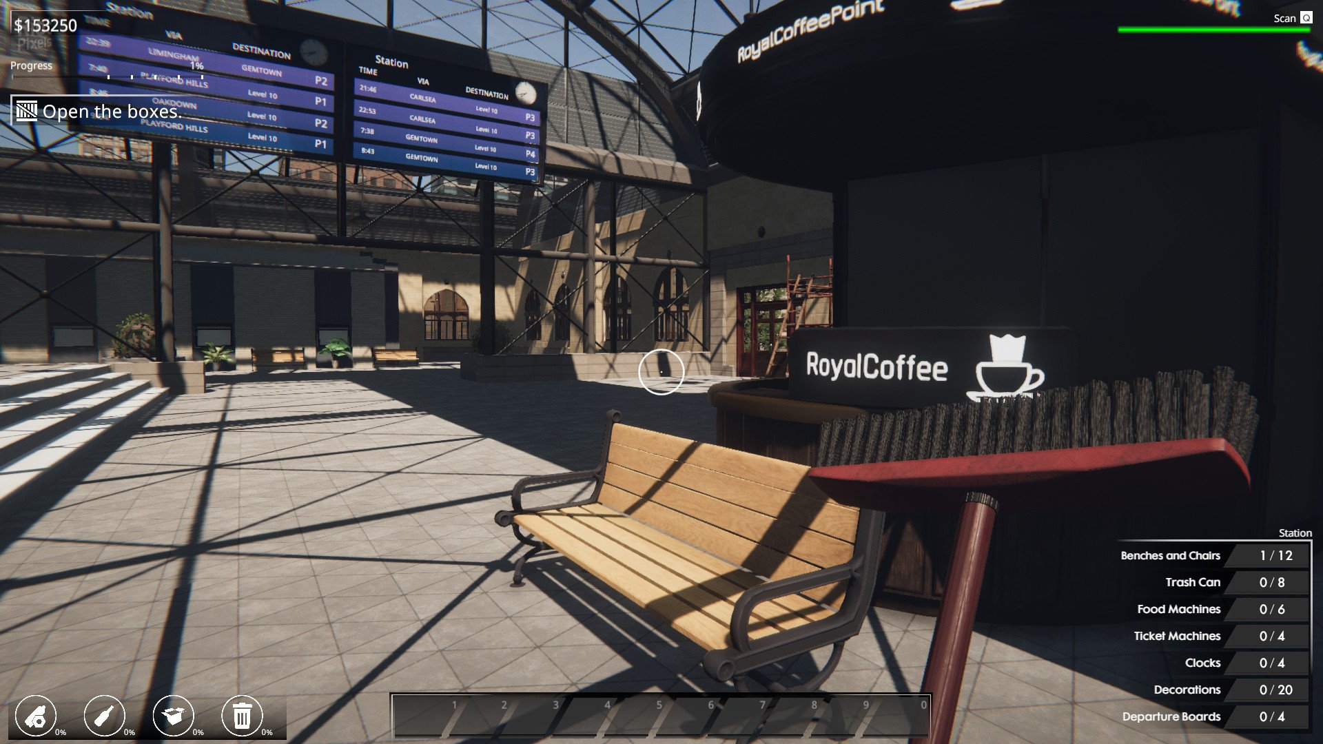 [5]-Train Station Renovation – v2.2.2 + Germany DLC Download