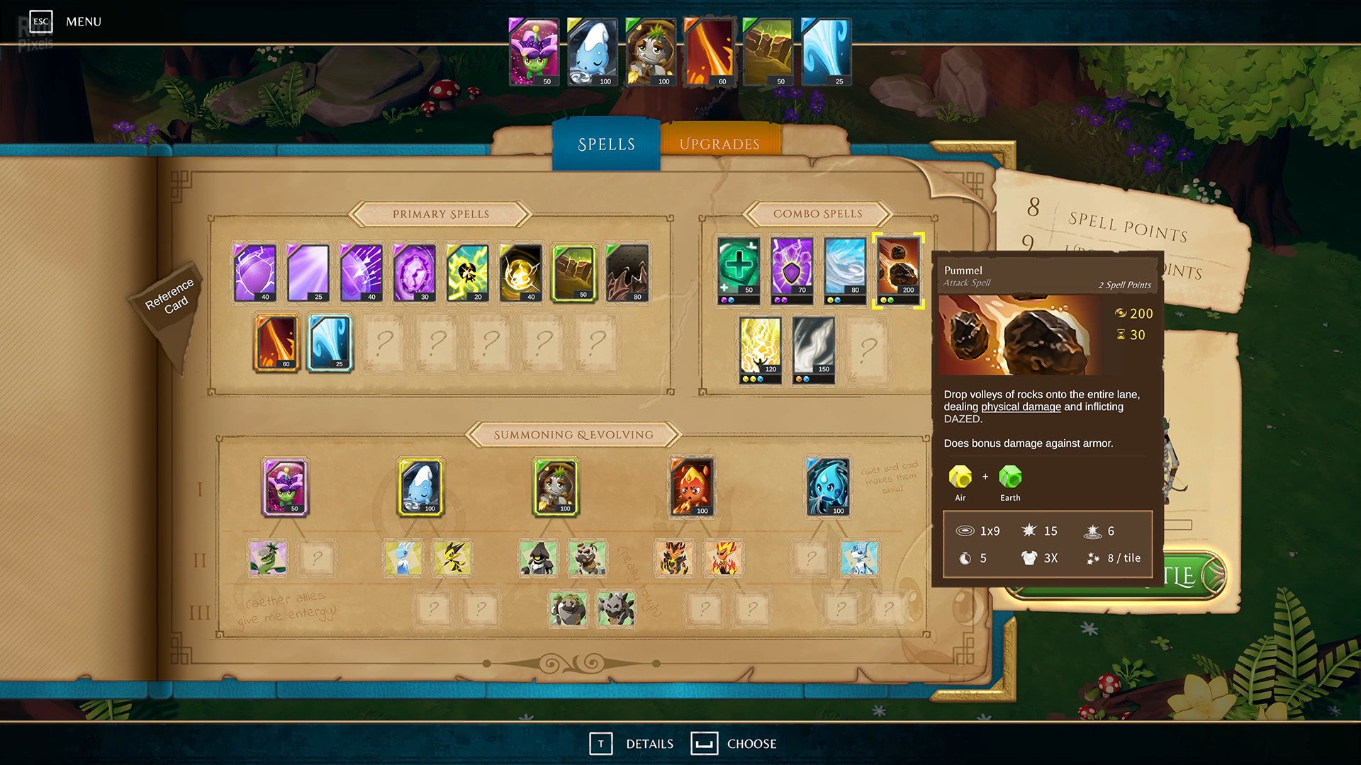 [5]-Riftbound Download