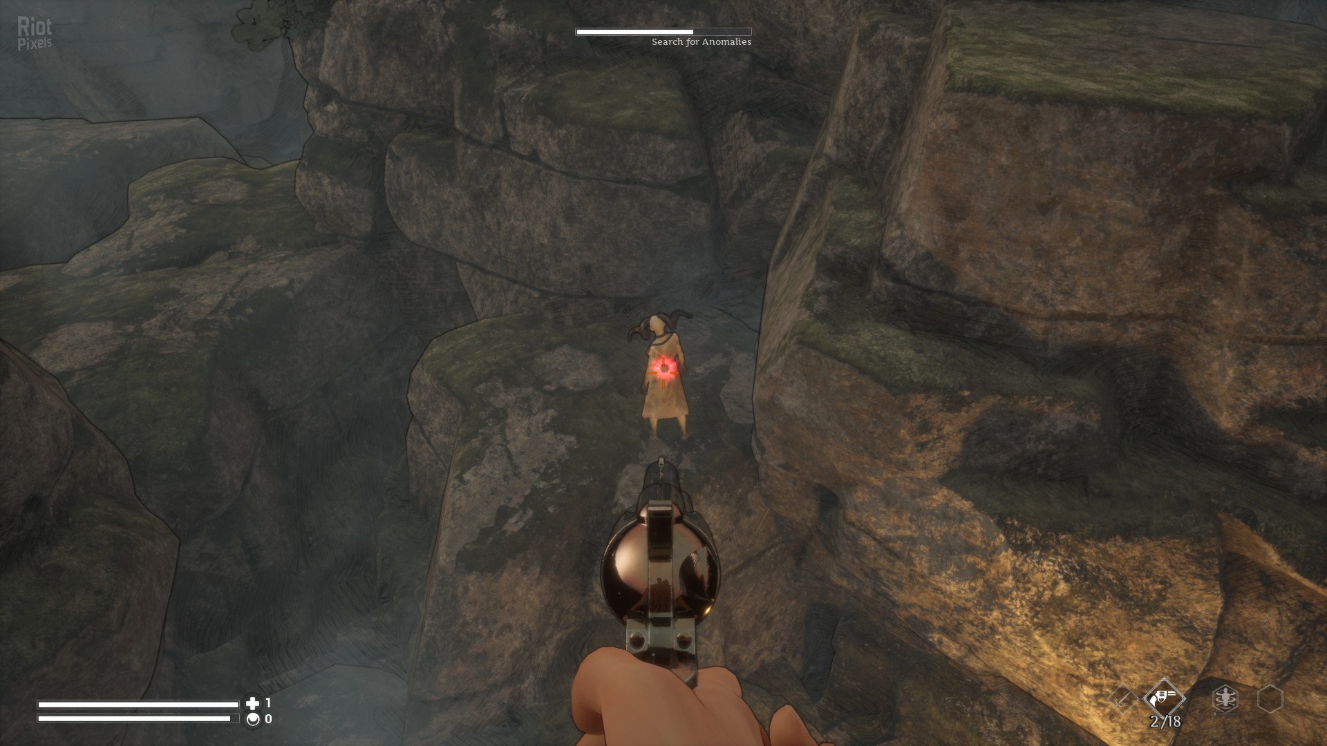 [14]-Dream Cycle – v2.0.9 Release Download