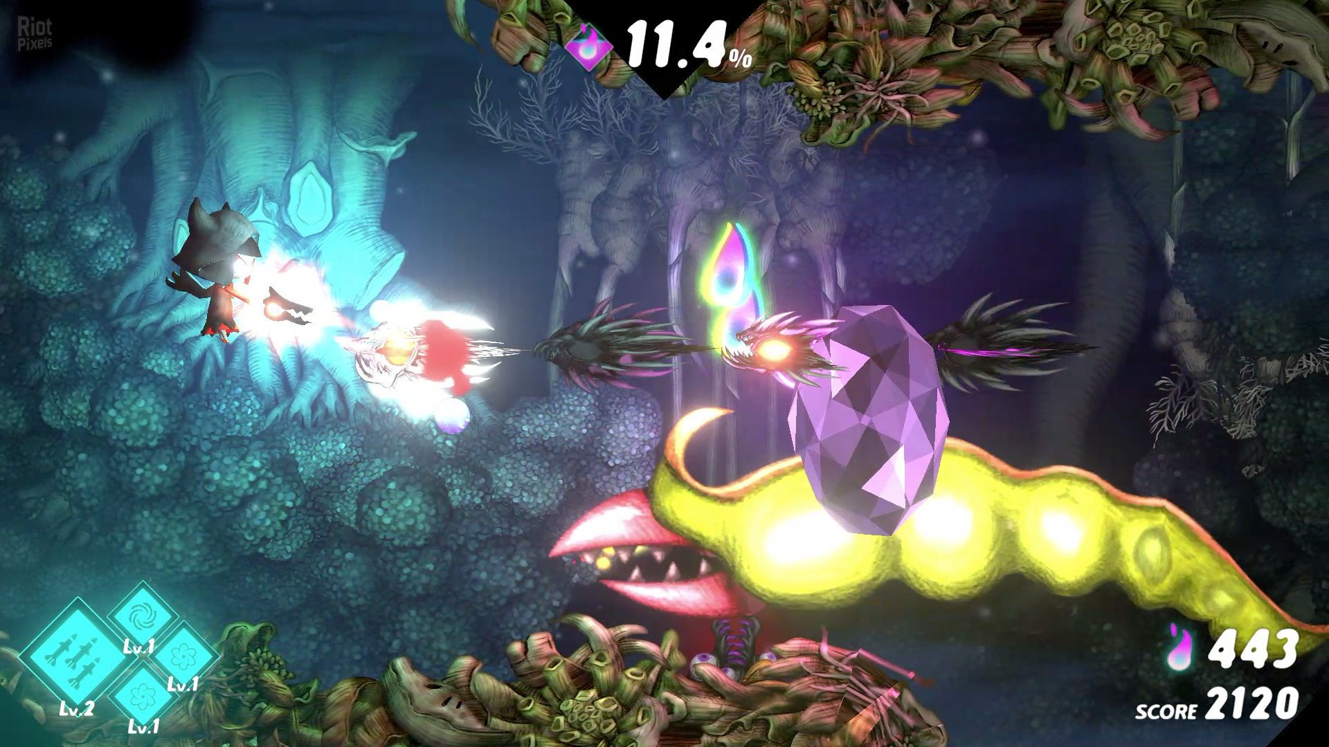 [7]-NeverAwake Download