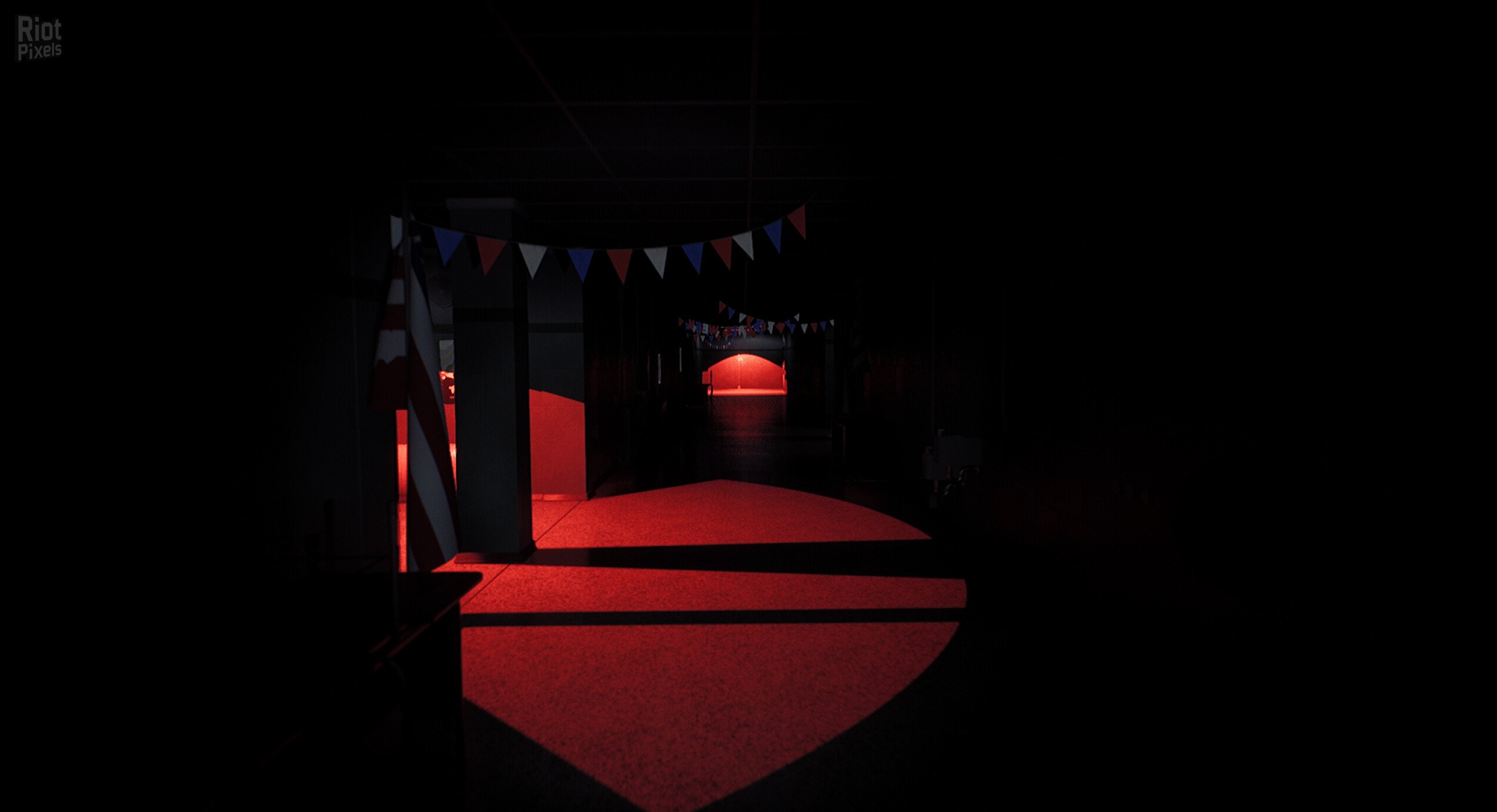 [6]-IMAGO: Beyond the Nightmares Download