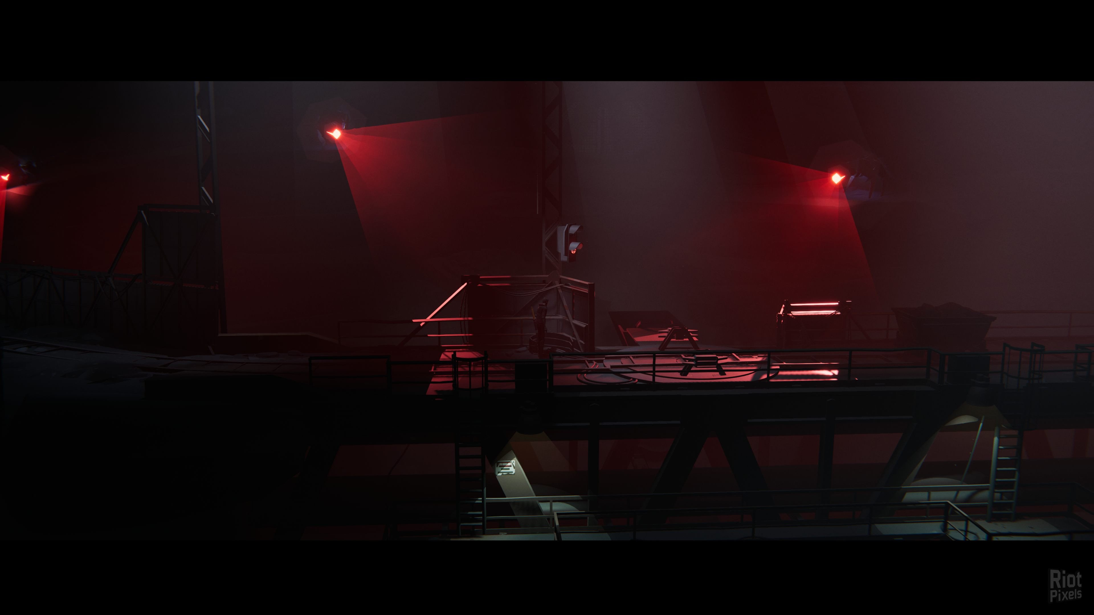 [7]-Somerville Download