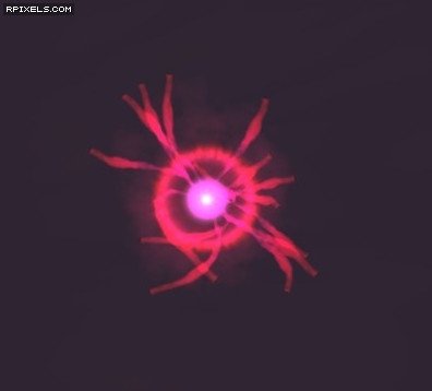 [30]-X-Blades HD Gold + Bonus Content Download