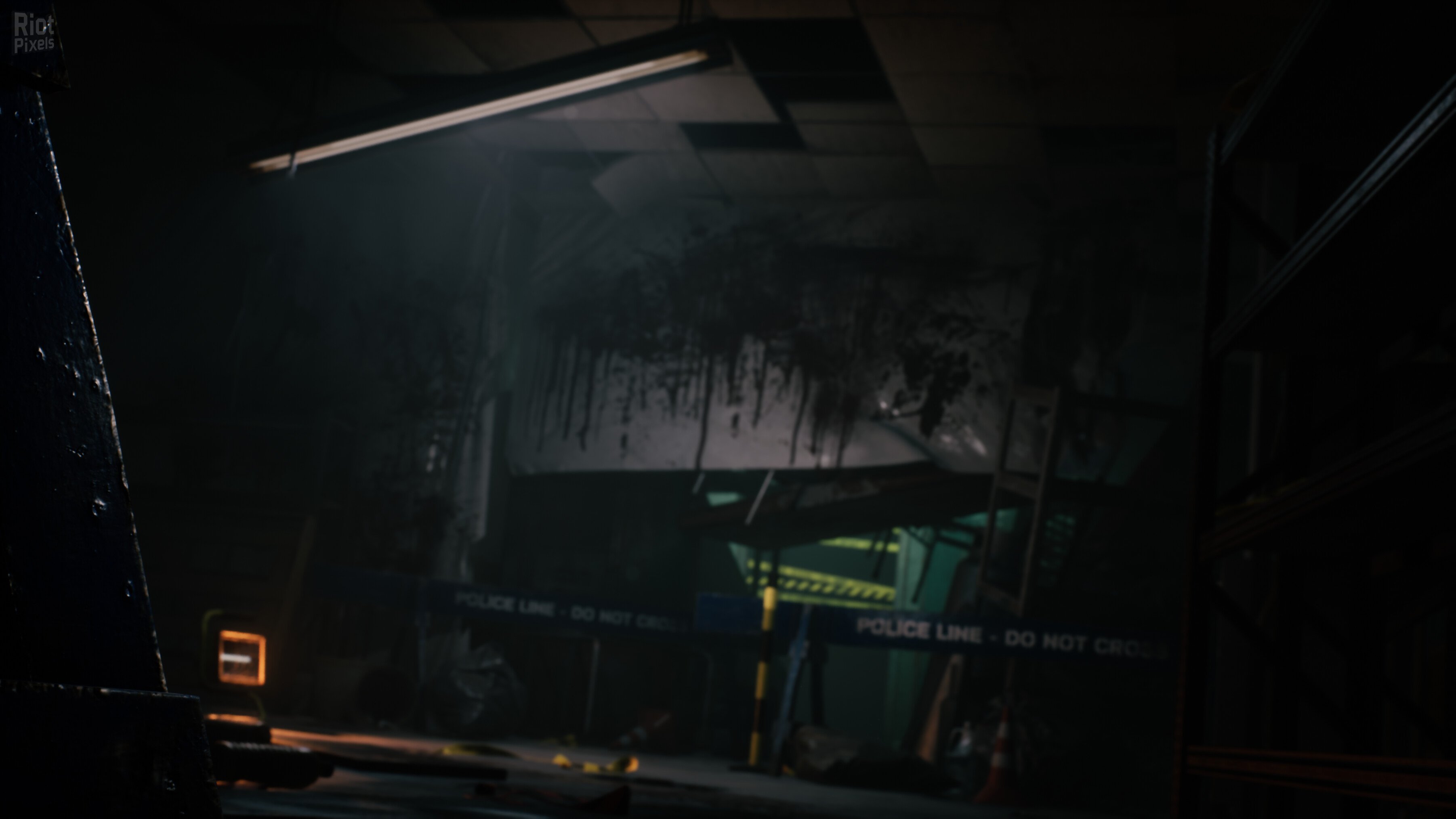 [2]-File Destined – v1.0.382 Download