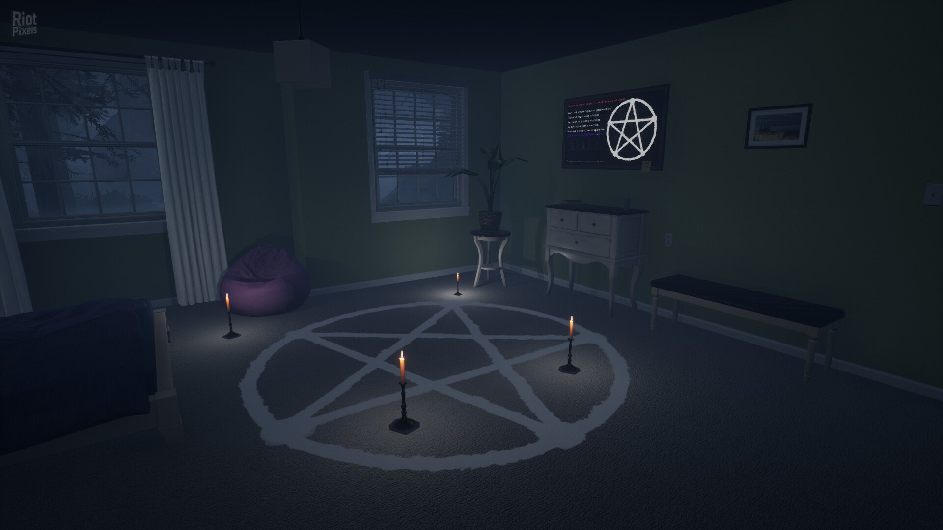 [3]-Between – v1.1.3.200423 Download