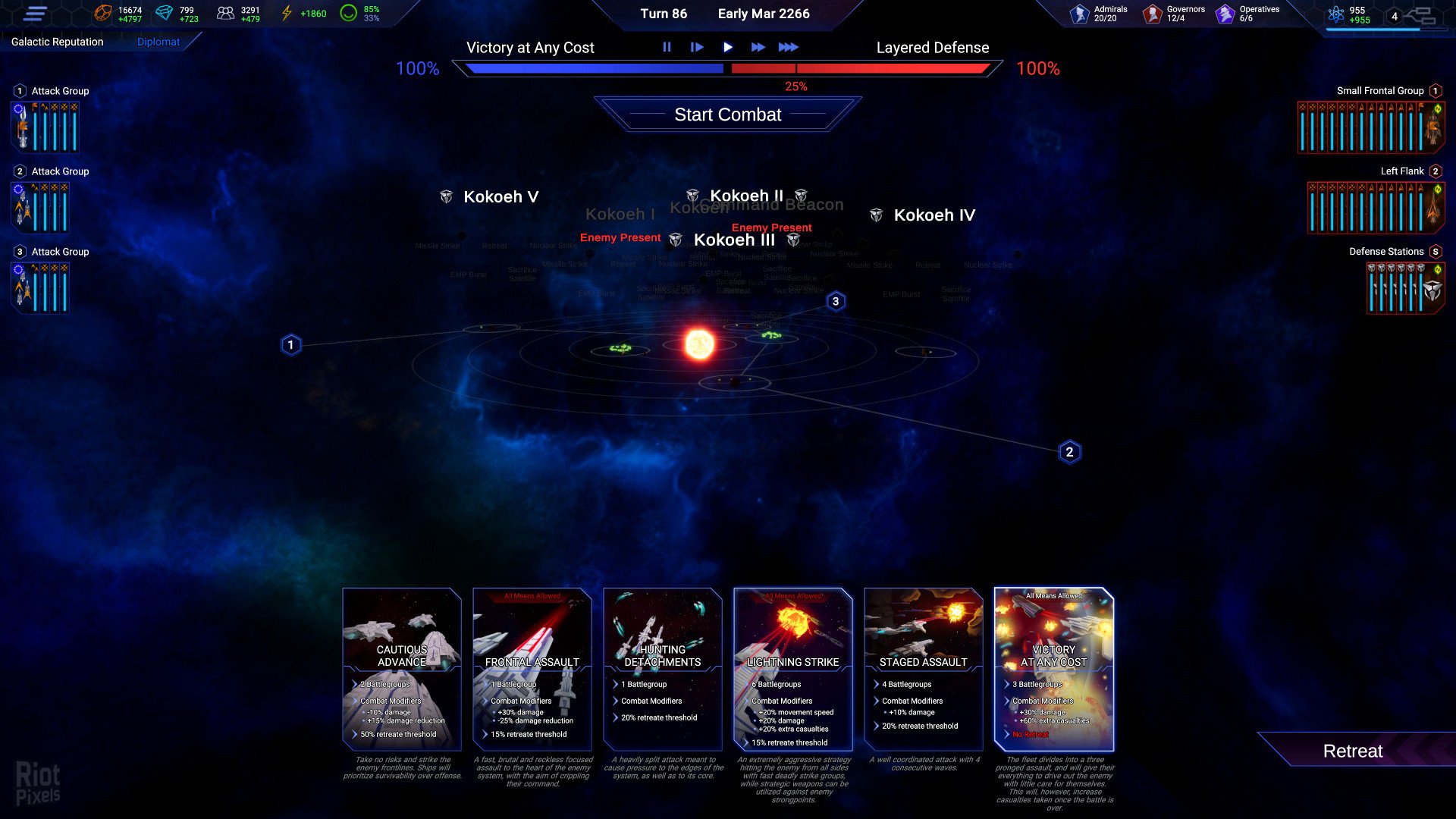 [11]-The Pegasus Expedition Download