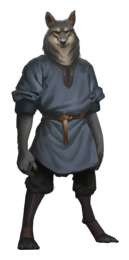 [20]-Banners of Ruin: Collection – v1.4.55 + 4 DLC/Bonuses Download