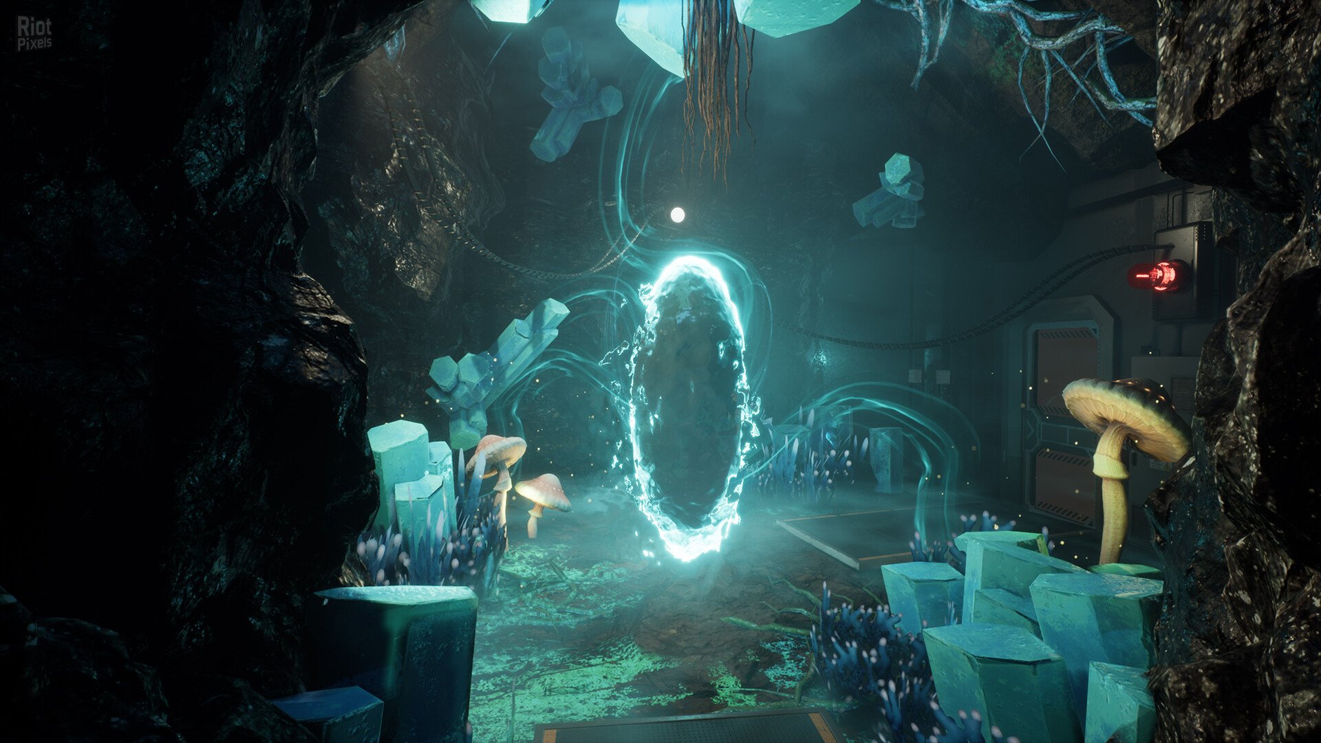 [3]-The Muller-Powell Principle – v1.1.2.0 Download