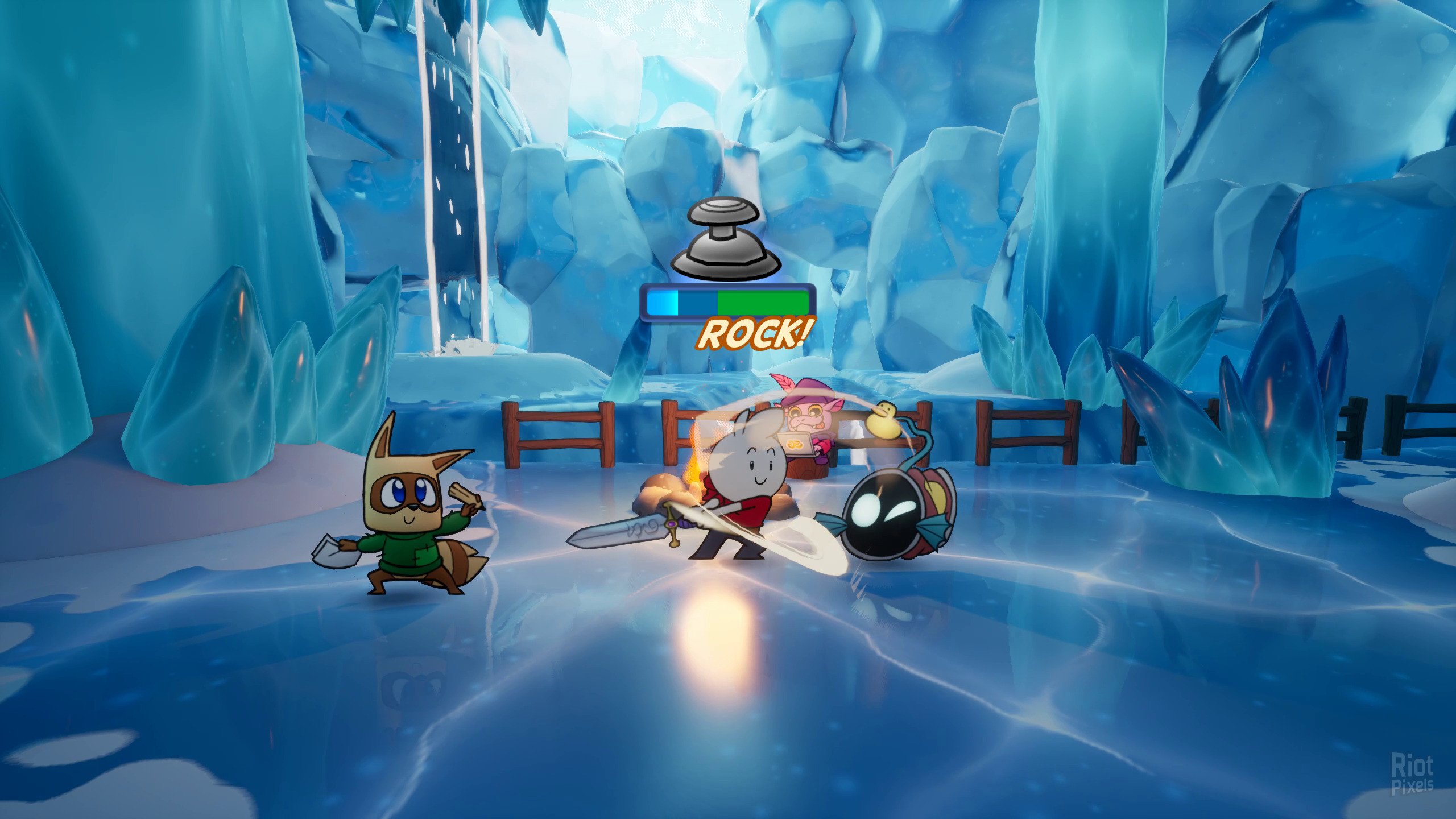 [2]-Born of Bread – vRC2.44d + Windows 7 Fix Download